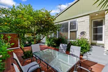 539 Stokes Valley Road, Stokes Valley