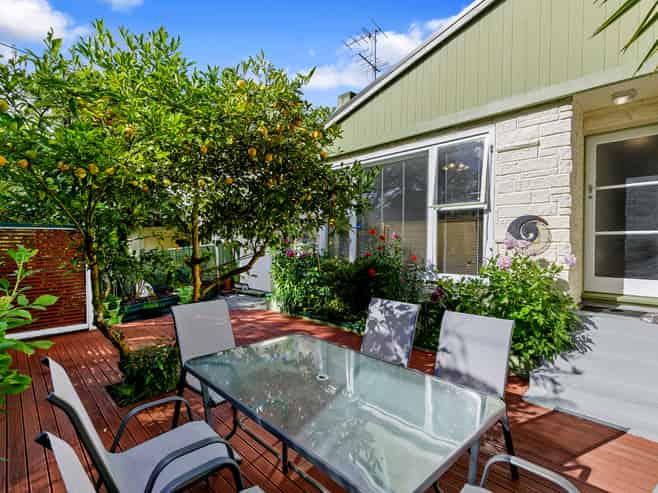 539 Stokes Valley Road, Stokes Valley