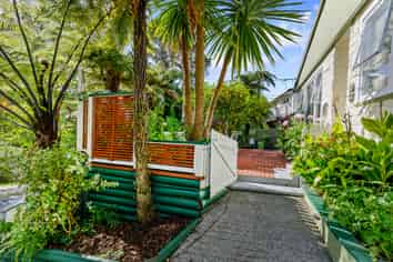 539 Stokes Valley Road, Stokes Valley