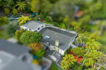 539 Stokes Valley Road, Stokes Valley