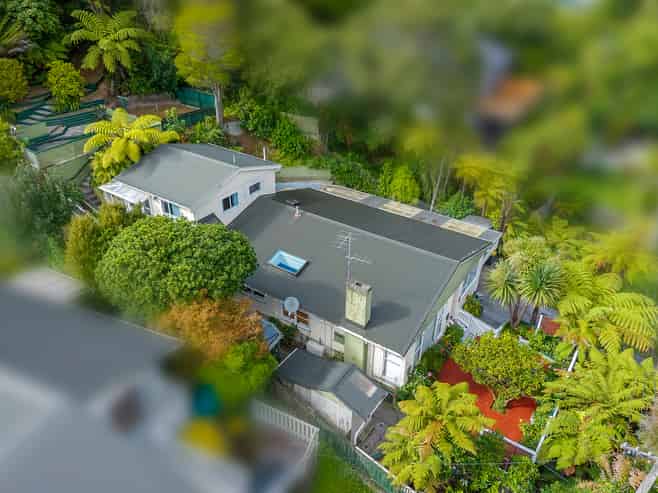 539 Stokes Valley Road, Stokes Valley