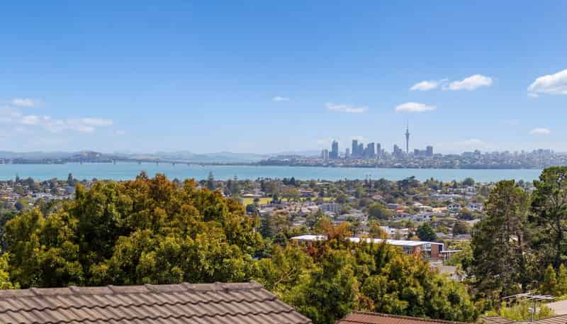 207 Royal Road, Massey