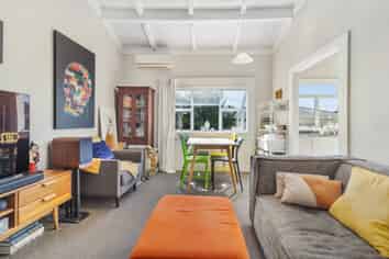 53 Mount Smart Road, Onehunga