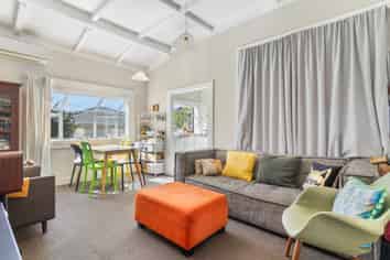 53 Mount Smart Road, Onehunga