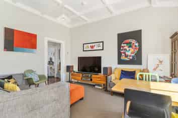 53 Mount Smart Road, Onehunga