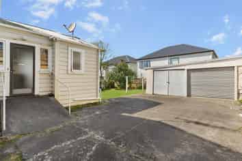 53 Mount Smart Road, Onehunga