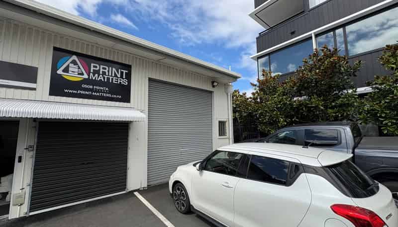 222 Tristram Street , Hamilton Central