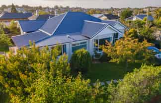 30 Woodlands Road, Parkside