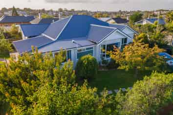 30 Woodlands Road, Parkside