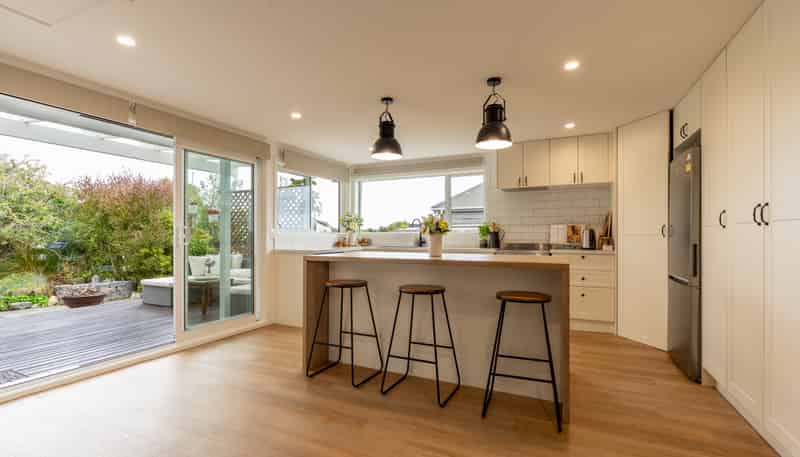 30 Woodlands Road, Parkside