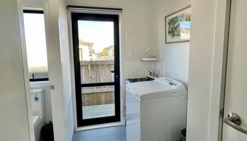 76 Geddis Avenue, Maraenui