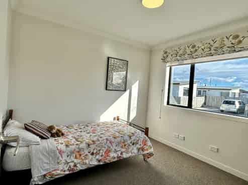 76 Geddis Avenue, Maraenui