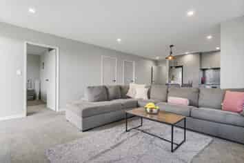 3 Rose Lane, Papamoa