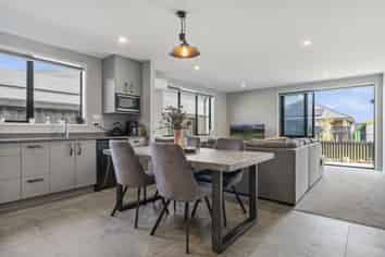 3 Rose Lane, Papamoa