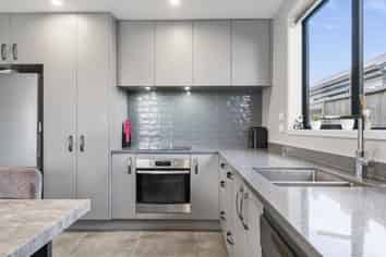 3 Rose Lane, Papamoa