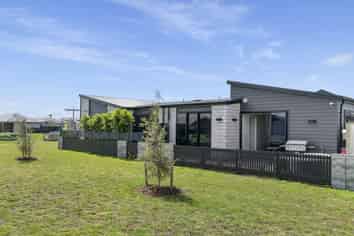3 Rose Lane, Papamoa
