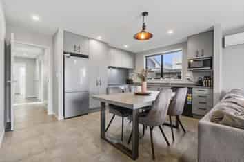 3 Rose Lane, Papamoa