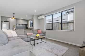 3 Rose Lane, Papamoa