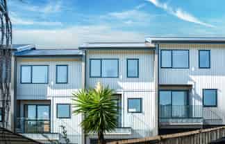 6/21 Valonia Street, New Windsor