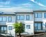 6/21 Valonia Street, New Windsor, Auckland City, Auckland