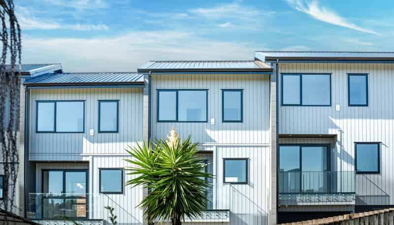 6/21 Valonia Street, New Windsor