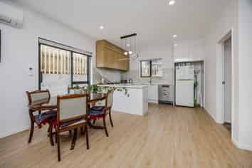 16D Balgowan Terrace, Conifer Grove