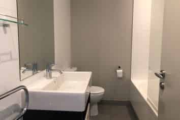 Northland - Address withheld