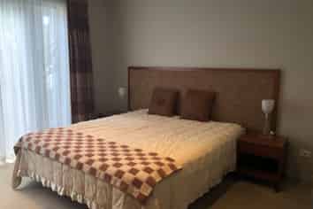 Northland - Address withheld