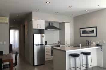 Northland - Address withheld