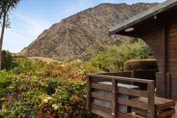 26 McChesney Road, ARTHURS POINT