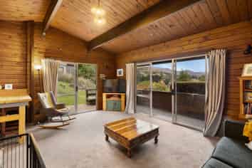 26 McChesney Road, ARTHURS POINT