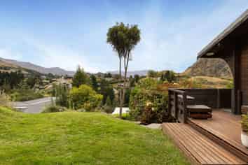 26 McChesney Road, ARTHURS POINT