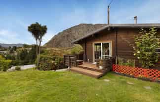 26 McChesney Road, ARTHURS POINT