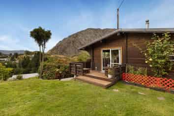 26 McChesney Road, ARTHURS POINT