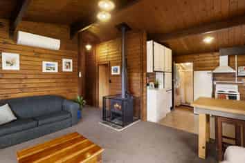 26 McChesney Road, ARTHURS POINT