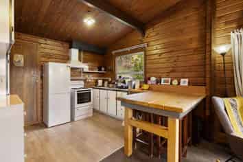 26 McChesney Road, ARTHURS POINT