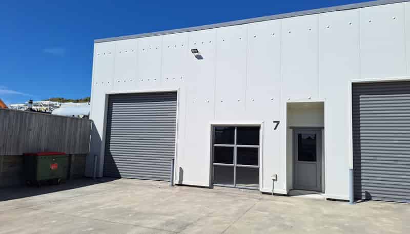 7/7 Hudson Road, Bell Block