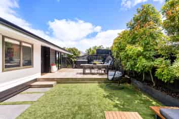 1A Cliff Road, Torbay