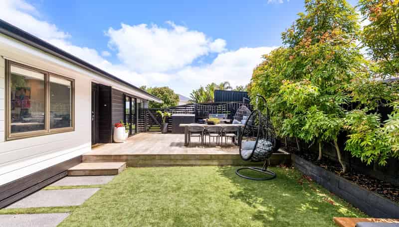 1A Cliff Road, Torbay