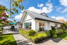 90 Winchester Street, Merivale, Christchurch City, Canterbury