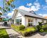90 Winchester Street, Merivale, Christchurch City, Canterbury