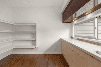 Northland - Address withheld