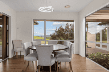 Northland - Address withheld