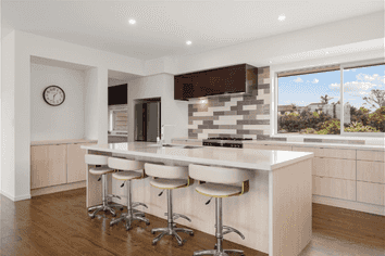 Northland - Address withheld