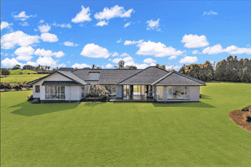 Northland - Address withheld