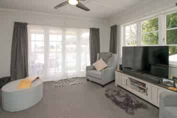 23A Ballance Street, Kihikihi