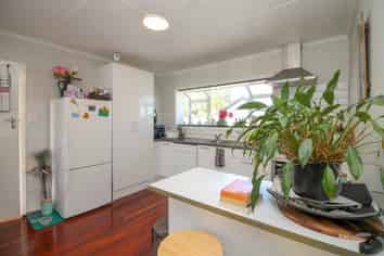 23A Ballance Street, Kihikihi