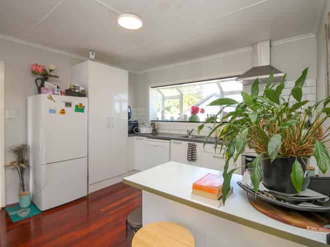 23A Ballance Street, Kihikihi