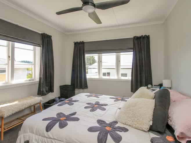 23A Ballance Street, Kihikihi