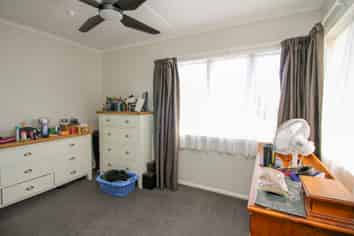 23A Ballance Street, Kihikihi